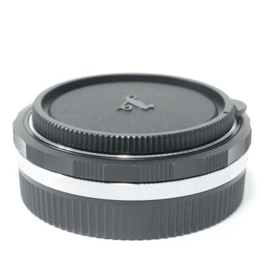 VM-E クローズフォーカスアダプター