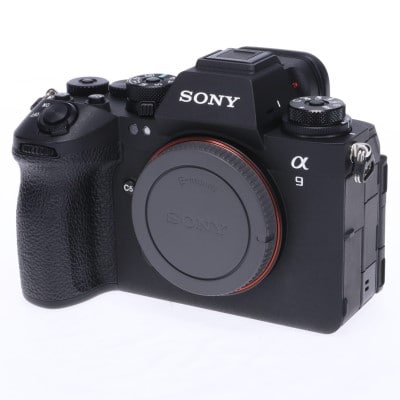 サト　　値下げ！　Sony ブラック デジタル一眼レフカメラ Amazon | SONY デジタル一眼レフカメラ α300 18-70レンズキット