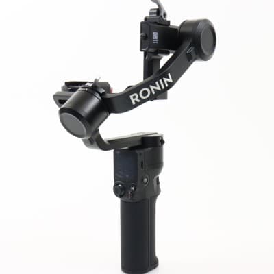 ジンバル・スタビライザー 中古 商品一覧｜新品・中古通販フジヤ
