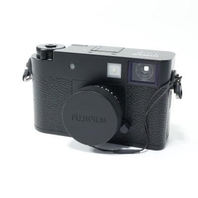 富士フイルム X half (FUJIFILM X-HF1) 商品一覧｜富士フイルム