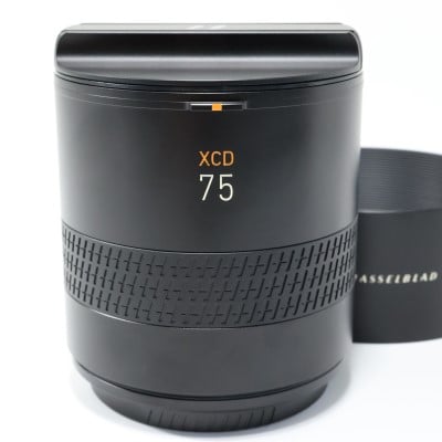 大判カメラ　レンズ　３本　セット 大判カメラ用 レンズ/350mm〜｜カメラのマツバラ光機