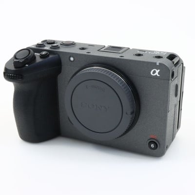 ビデオカメラ11台 まとめ売り Panasonic SONY SHARP N_1121132p1.jpg
