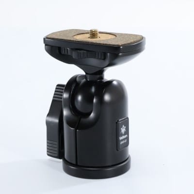 QHD-53