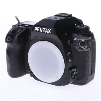PENTAX PENTAX K-5 ボディ 中古 C2120152556656｜中古通販フジヤ