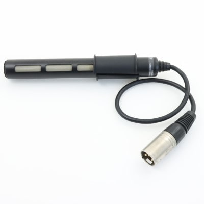 SONY 1-542-749-17 [ECM-XM1] 中古 C2120152596133｜フジヤカメラ