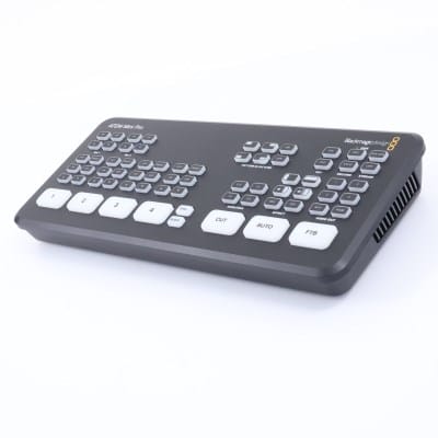 ATEM Mini Pro