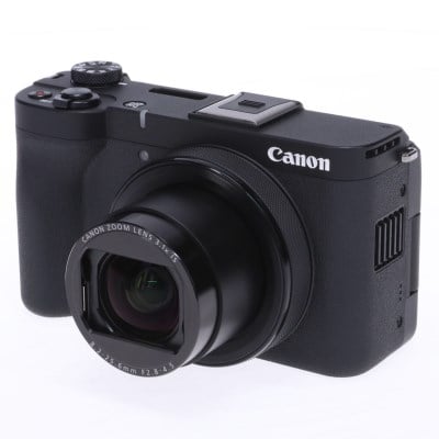 PowerShot V1