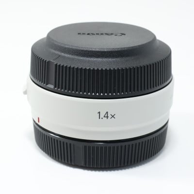 EXTENDER RF1.4x
