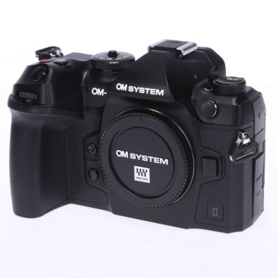 作例あり プリズム腐食なし OM-1ブラック 中古美品 OLYMPUS OLYMPUS OM-1 Black | ヨアケマエカメラ
