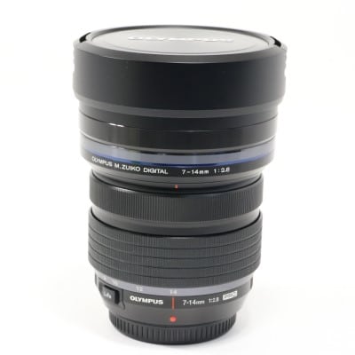 みど　7 1/2 Amazon.co.jp: BOG ペイント カラー番号 1F7 シルバーメタリック