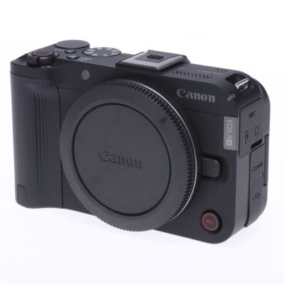 EOS R50 V ボディー