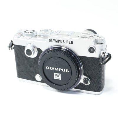 Olympus OM-1N シルバーボディー　美品 中古】 【難あり品】 オリンパス OM-1 ボディ シルバー : カメラ