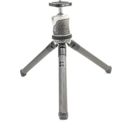 GKTBC ミニトラベラー クラシック