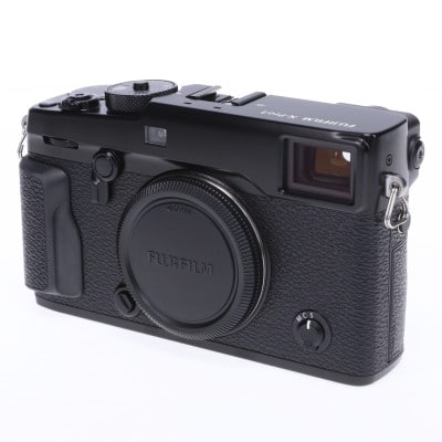 FUJIFILM X-Pro2 ボディ