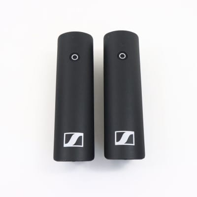 XSW-D PORTABLE BASE SET [ポータブルベースセット]