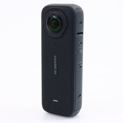 CINSABMA [Insta360 X4]