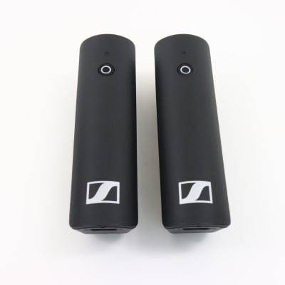ワイヤレスマイク 中古 商品一覧|新品・中古通販フジヤカメラ ワイヤレスマイク 中古 商品一覧|新品・中古通販フジヤカメラ