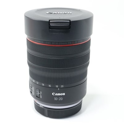 RF10-20mm F4 L IS STM