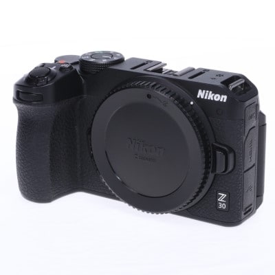 Z30 ボディ