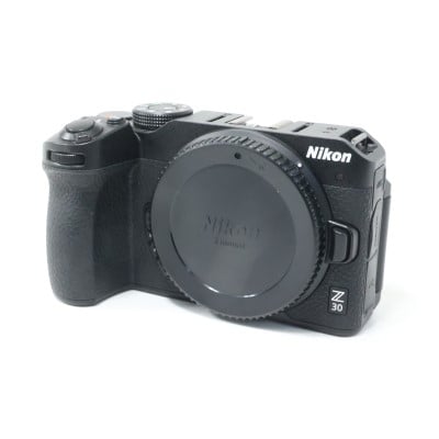 Z30 ボディ