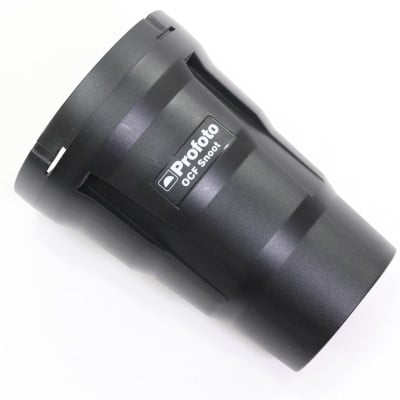 OCF スヌート 101200