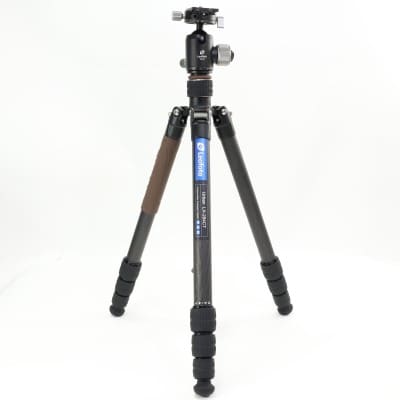 Summit カメラ用三脚 中古品 三脚・一脚・雲台 中古 商品一覧｜新品・中古通販フジヤカメラ