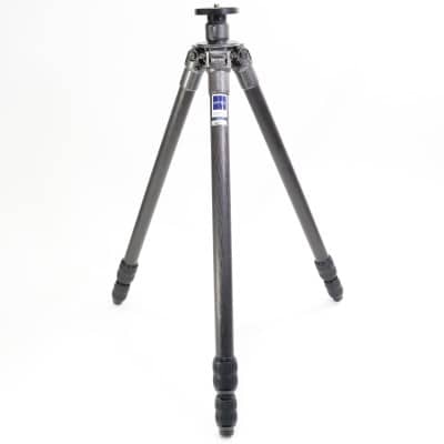 G1227 マウンテニア MKII