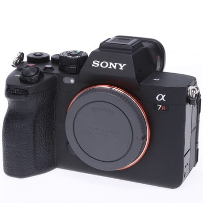 ソニー　ミラーレスカメラ　α7R　非売品ミニチュア　箱付 2025年最新】α7 ミニチュアの人気アイテム - メルカリ