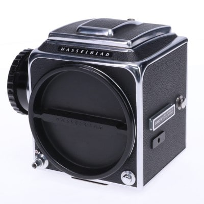 組立式フィルムカメラ PENTAX（ペンタックス）旭光学のフィルムカメラ代表機種まとめ