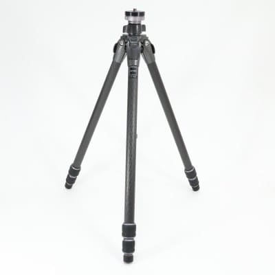 中古 三脚・一脚・雲台一覧｜フジヤカメラ