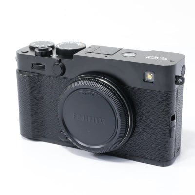 中古 富士フイルム（フジフイルム） デジタルカメラ一覧｜フジヤカメラ