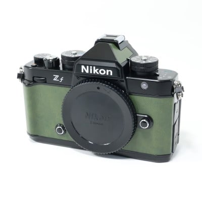 NikonＦ3 カメラボディ Nikon Z30 ボディ 中古 C2120118914940｜中古通販フジヤカメラ