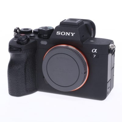 【新品未使用】SONY α7Ⅳ 一眼カメラ 本体 416nl1tFEML._UF350,350_QL80_.jpg
