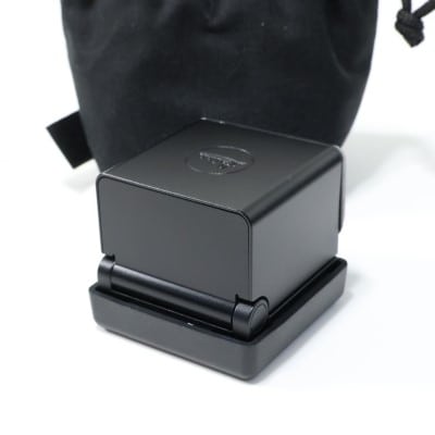 Leica ビソフレックス 2 24028 中古 C2120154319846｜中古通販