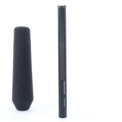 MKH 416-P48U3