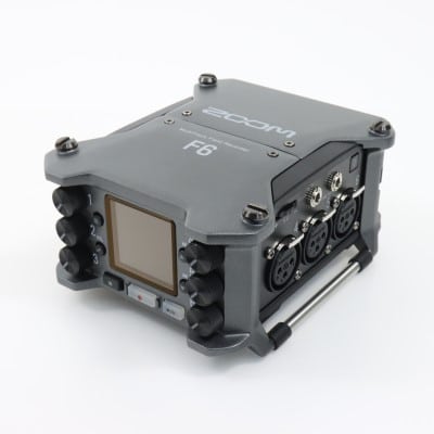 マイク・ミキサー・音声レコーダー 中古 商品一覧|新品・中古 マイク・ミキサー・音声レコーダー 中古 商品一覧|新品・中古