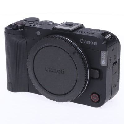 EOS R50 V ボディー