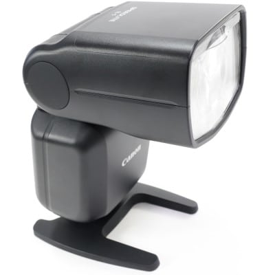 スピードライト EL-5