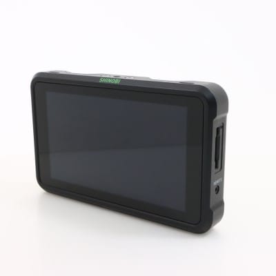 ATOMSHBH01 [SHINOBI]