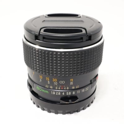 Mamiya 交換レンズ・レンズアクセサリー 商品一覧|新品・中古 Mamiya 交換レンズ・レンズアクセサリー 商品一覧|新品・中古