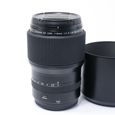 中判カメラ用レンズ 新品・中古一覧 | フジヤカメラ
