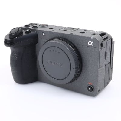 FX30 ボディ ILME-FX30B