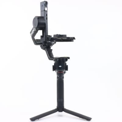 DJI RS 5 コンボ HG7153