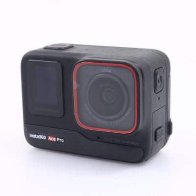 Insta360 Ace Pro CINSAAJA