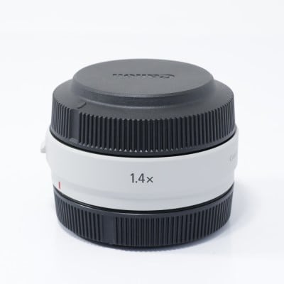 EXTENDER RF1.4x