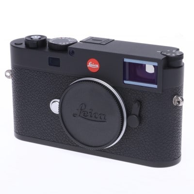 G*e様 レンジファインダーカメラセットとフラッシュ　ヴィンテージ品 デジタルレンジファインダーカメラ 中古 商品一覧｜新品・中古
