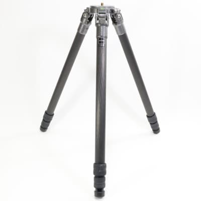 GT3530S カーボン 6x