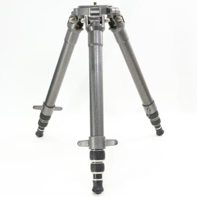 GITZO 三脚・一脚・雲台 中古 商品一覧｜新品・中古通販フジヤカメラ