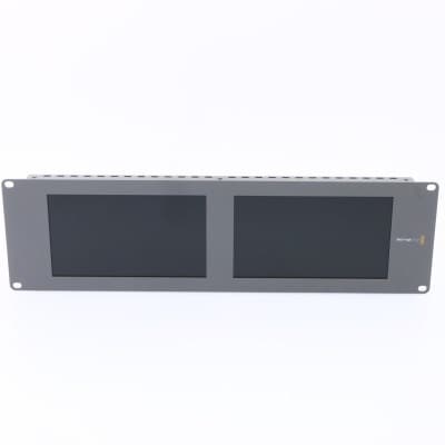 SmartScope Duo 4K 2