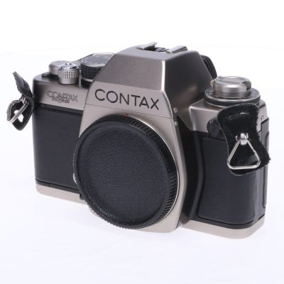 S2 60周年記念モデル